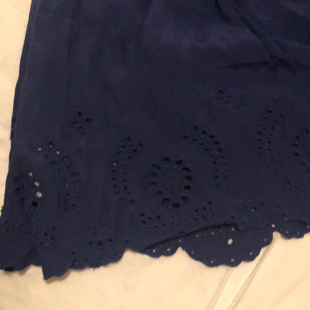 Summer dress - Picture 2 of 3